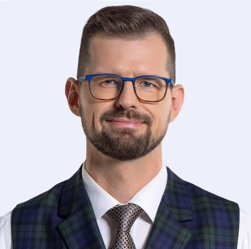 Zła wiara przy rejestracji znaku towarowego