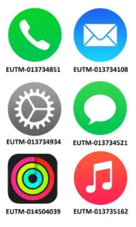 Jak chronić program komputerowy i&nbsp;aplikację mobilną?