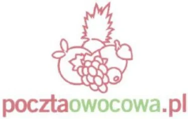 Kiedy można legalnie używać nazwy poczta?