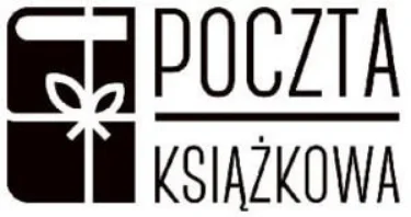 Kiedy można legalnie używać nazwy poczta?