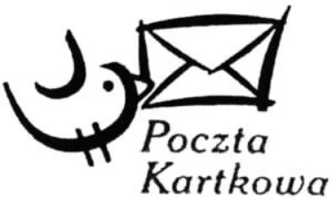 Kiedy można legalnie używać nazwy poczta?