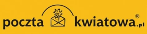 Kiedy można legalnie używać nazwy poczta?