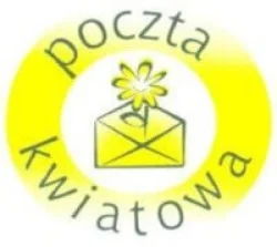 Poczta kwiatowa i&nbsp;jej 3 spory o&nbsp;znaki towarowe.