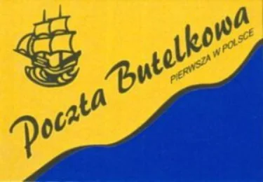 Używanie nazwy poczta