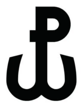 Znak towarowy Polska Walcząca