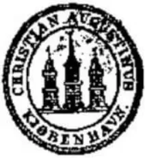 The oldest registered trademarks.