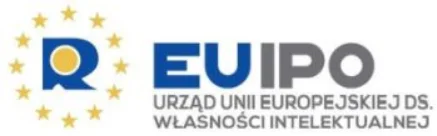 Zastrzeżenie wzoru przemysłowego - cena