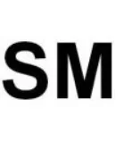 Co oznacza skrót SM?