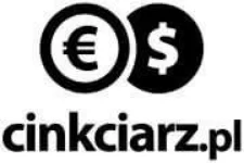 Używacz uprzedni. Ratunek gdy ktoś zastrzegł twoją nazwę firmy.