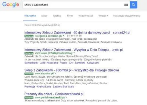 Dlaczego warto zastrzec markę firmy rejestrując ją jako znak towarowy?