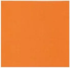 Kolor jako znak towarowy - ORANGE R-271601