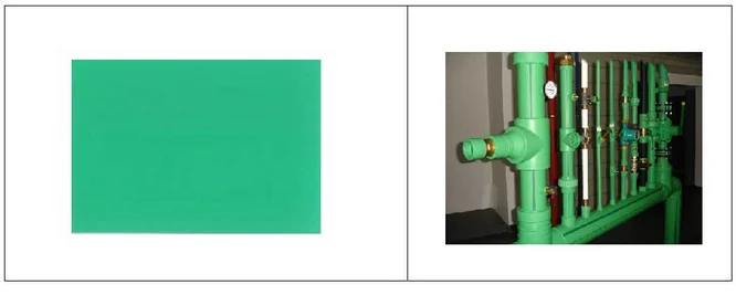 Kolor jako znak towarowy - aquatherm - IR-863506
