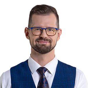 Dlaczego warto zastrzec nazwę i&nbsp;logo?