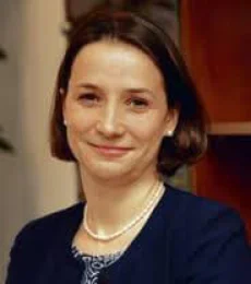 Edyta Demby-Siwek