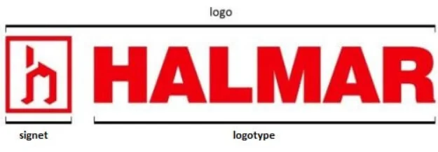 Registering logo as an industrial design. The pros and cons of such a&nbsp;strategy.