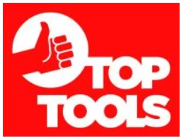 Registering logo as an industrial design. The pros and cons of such a&nbsp;strategy.