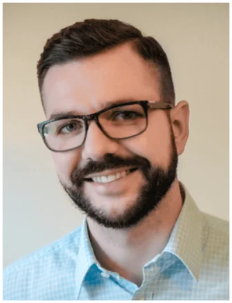 Upadłość firmy. Co należy wiedzieć i&nbsp;jak przydaje się znak towarowy.