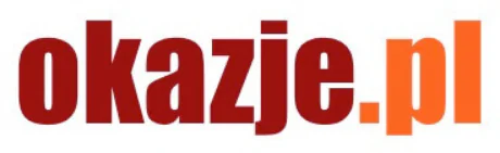 Walka o domenę internetową Okazje.pl