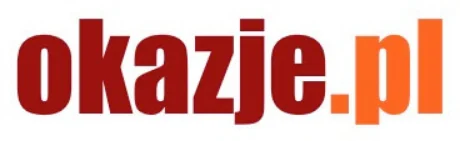 Walka o domenę internetową Okazje.pl