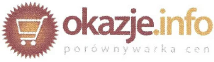 Walka o domenę internetową Okazje.pl