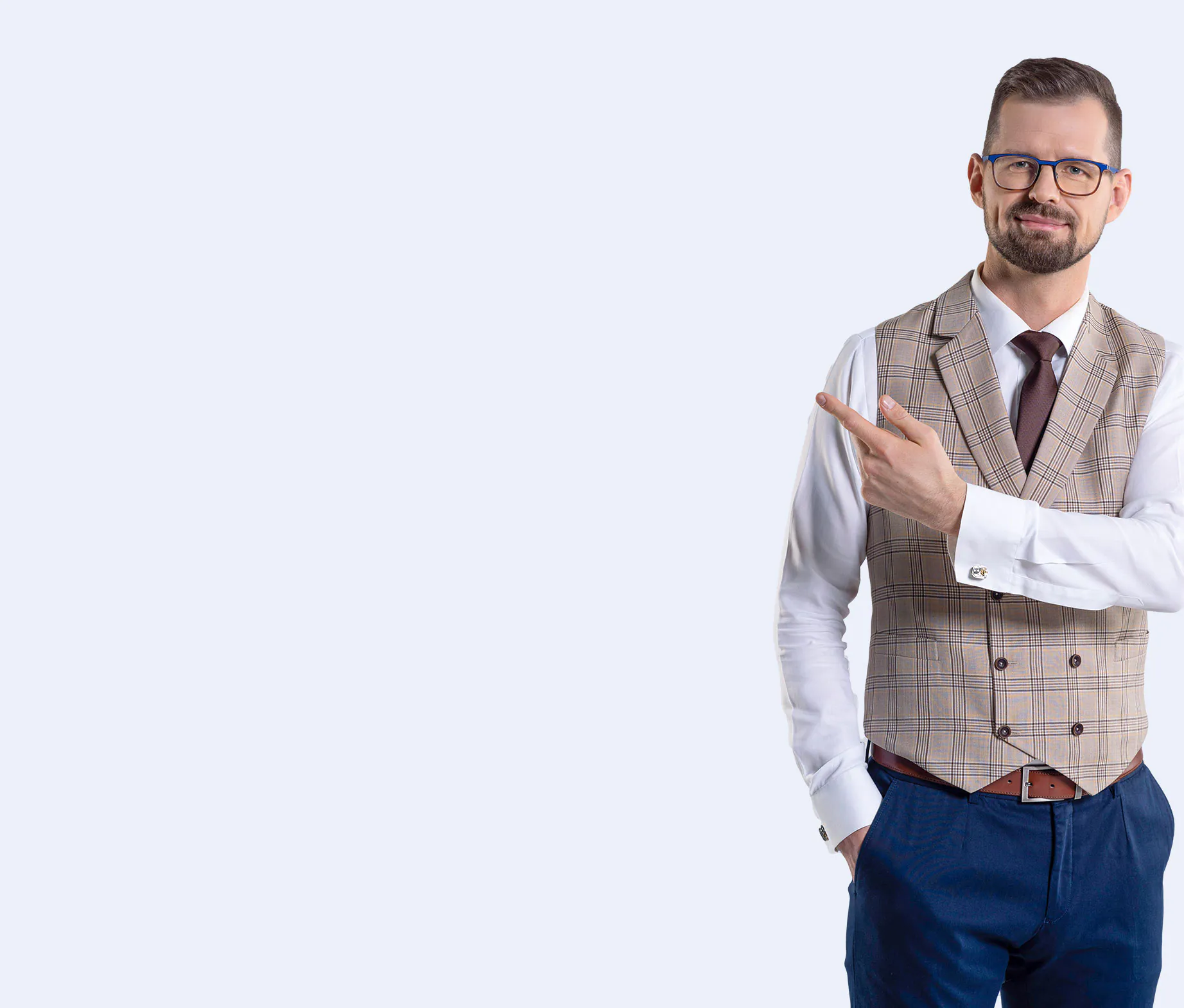 Honorarium rzecznika patentowego