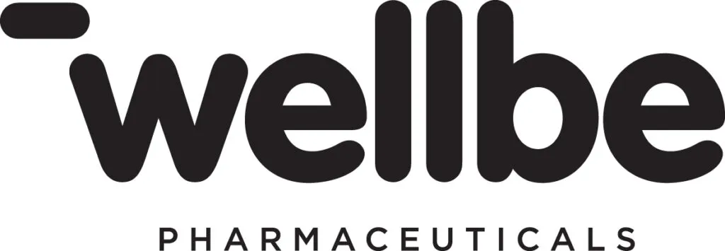 Kupię/sprzedam znak towarowy R.302515