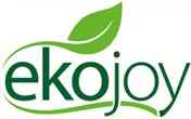 Kupię/sprzedam znak towarowy