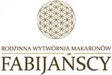 Kupię/sprzedam znak towarowy