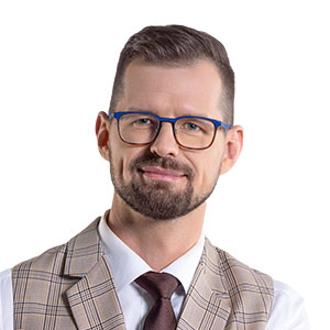 Jak unieważnić znak towarowy?