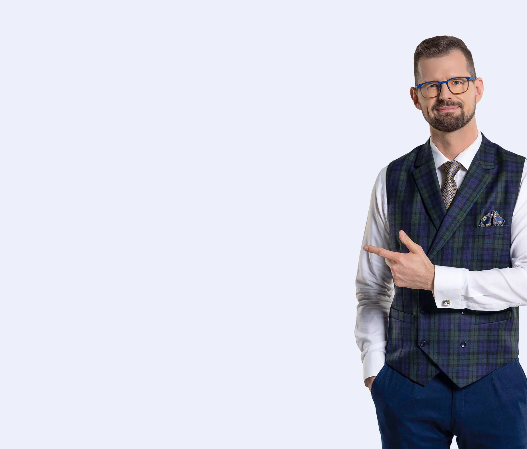 Ile różnic wystarczy aby obejść plagiat?