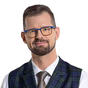 Bezpłatna weryfikacja nazwy i&nbsp;logo przed&nbsp;zgłoszeniem