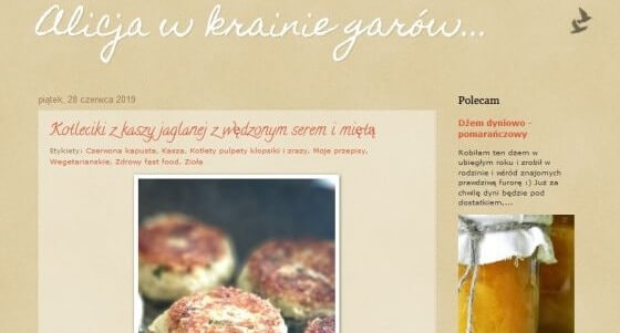 Opatentowanie nazwy firmy