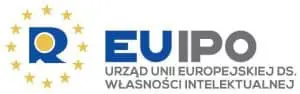 ile trwa zastrzeżenie znaku towarowego w Polsce