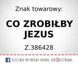 ile trwa zastrzeżenie znaku towarowego w&nbsp;Polsce