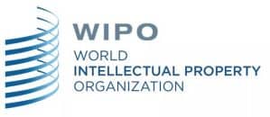 ile trwa zastrzeżenie znaku towarowego na świecie