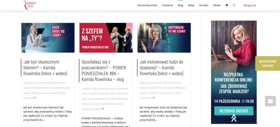 Opatentowanie nazwy firmy