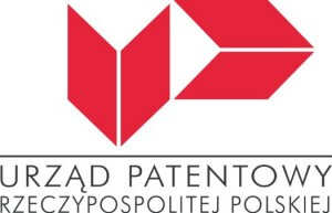 Koszt rejestracji znaku towarowego na Polskę