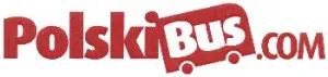 PolskiBus
