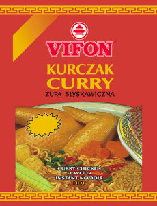 Jaka cena za zastrzeżenie nazwy firmy na UE?