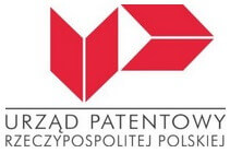 Ile kosztuje zastrzeżenie nazwy firmy na Polskę?