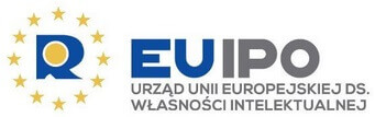 Cena za zastrzeżenie nazwy firmy na Polskę?