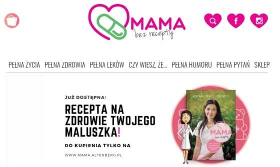 Czy można zastrzec nazwę bloga, vloga, kanału na YouTube i podcastu?