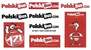 PolskiBus