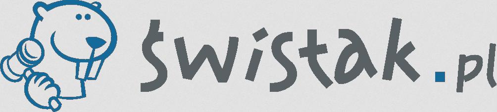 spór o domenę