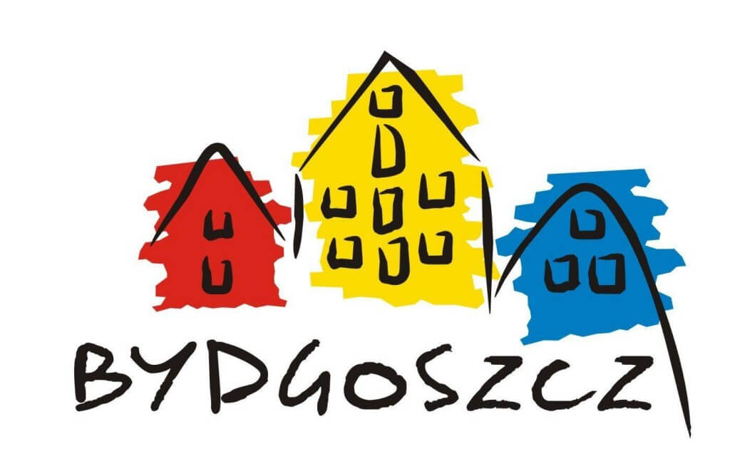 znak towarowy bydgoszcz