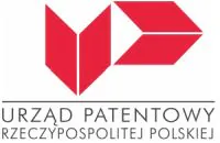 Ile kosztuje uzyskanie patentu w Polsce?