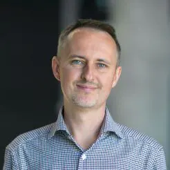 Rafał Gurdak - Nazwa kontrowersyjna. Kiedy służy, kiedy przeszkadza?