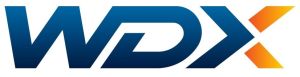 logo-wdx-referencje