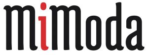 mimoda-logo-referencje