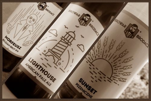 Nazwa prowokująca. Kiedy służy, kiedy przeszkadza?